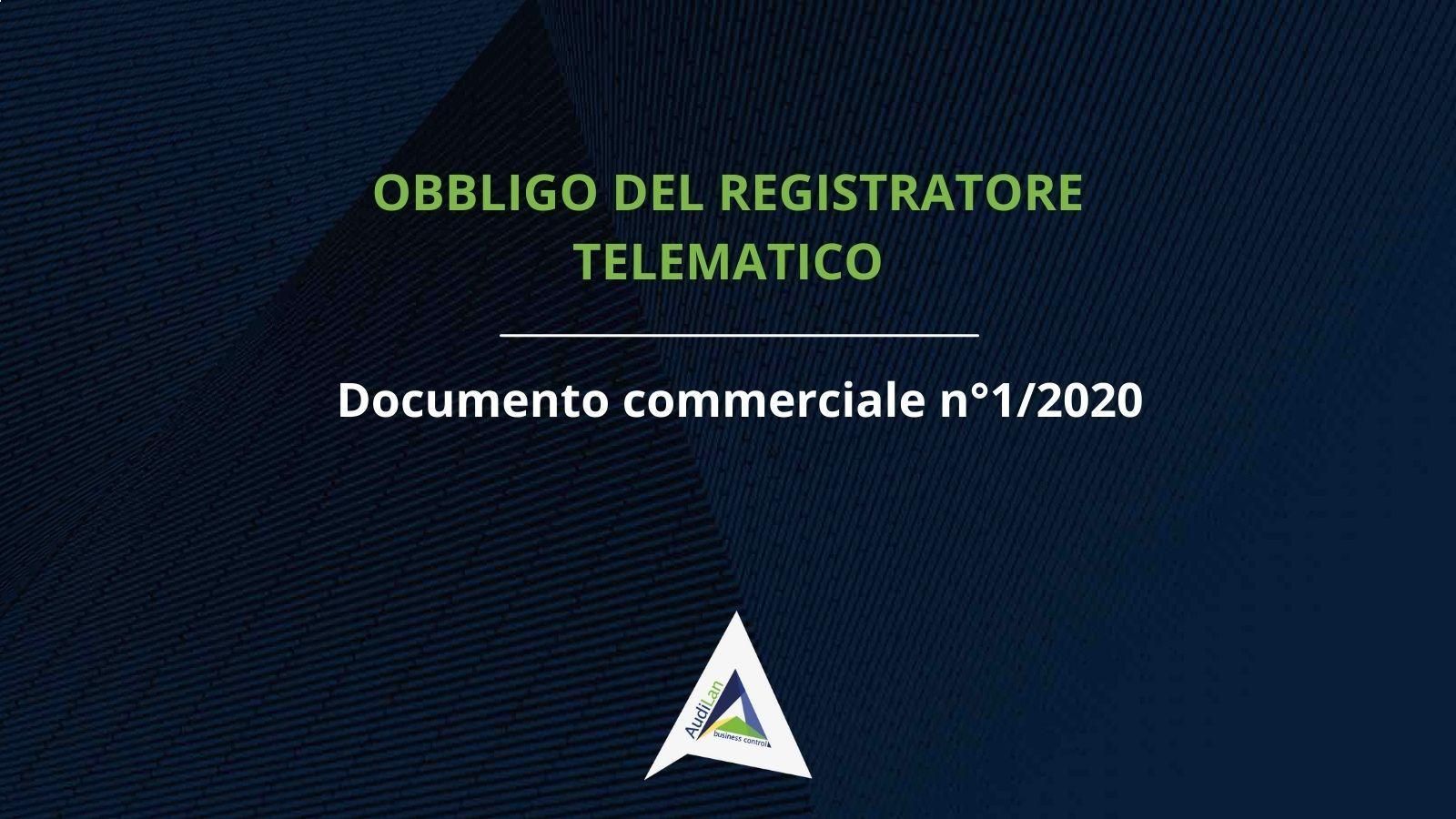 obbligo-del-registratore-telematico