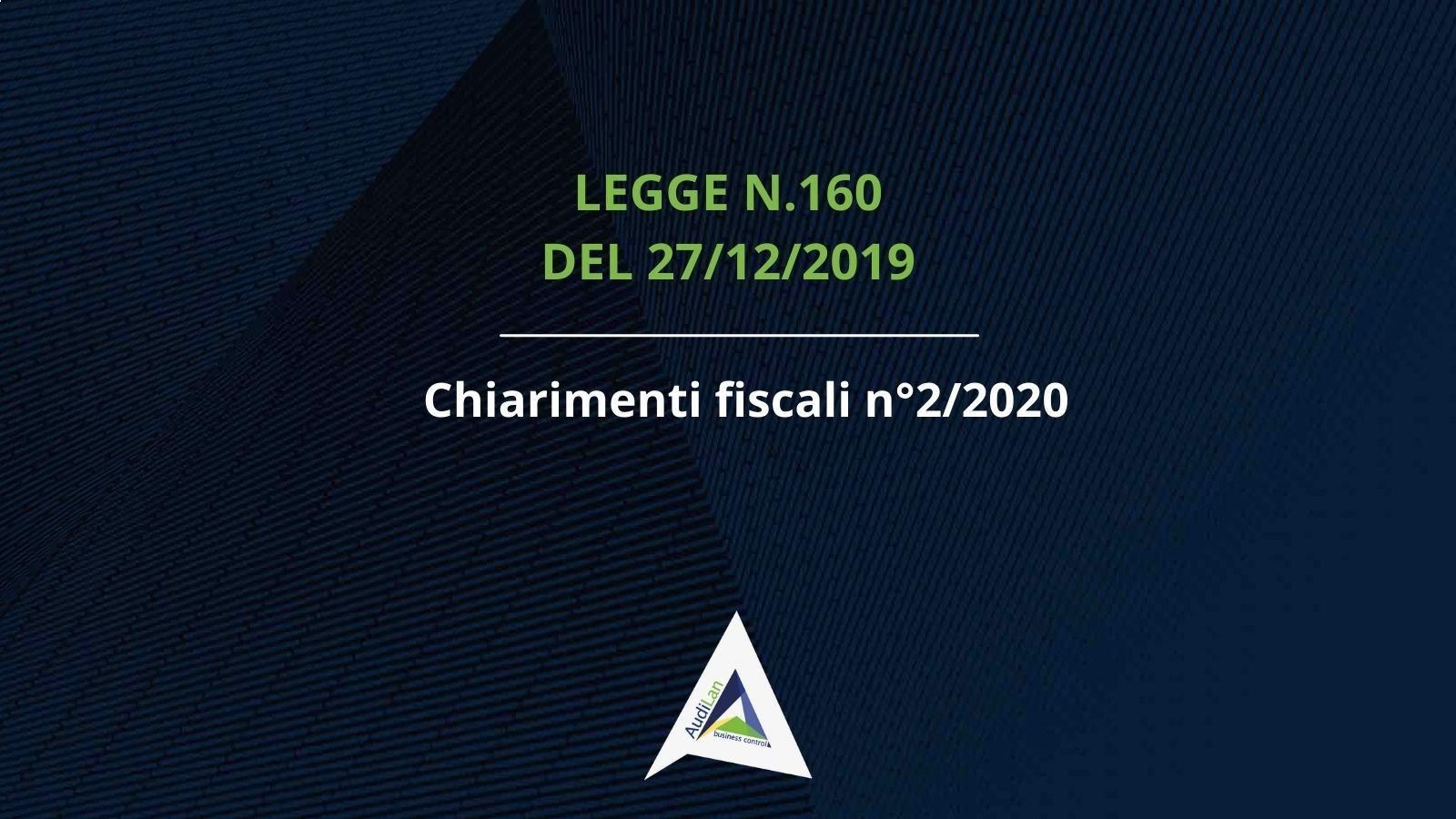 chiarimenti-fiscali-2-2020