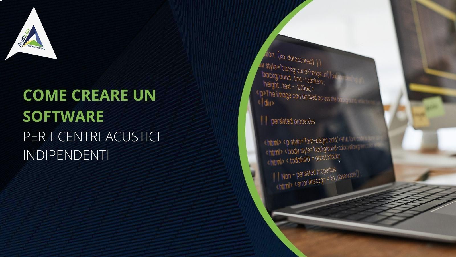 come-creare-un-software-per-centri-acustici-indipendenti