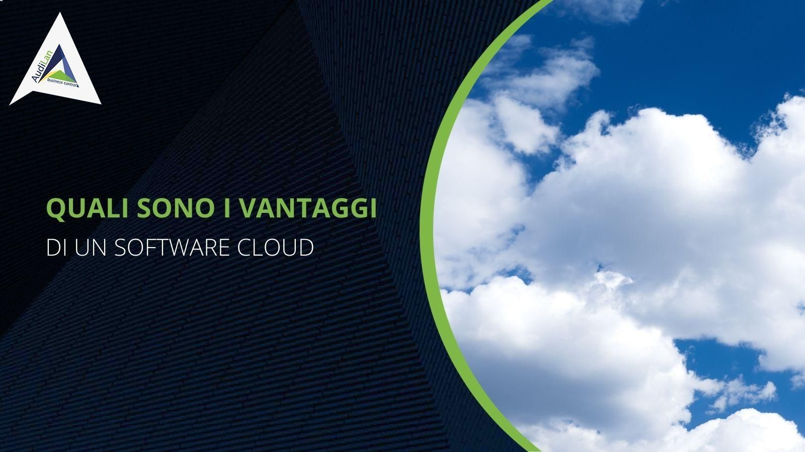 quali-sono-i-vantaggi-di-un-software-cloud