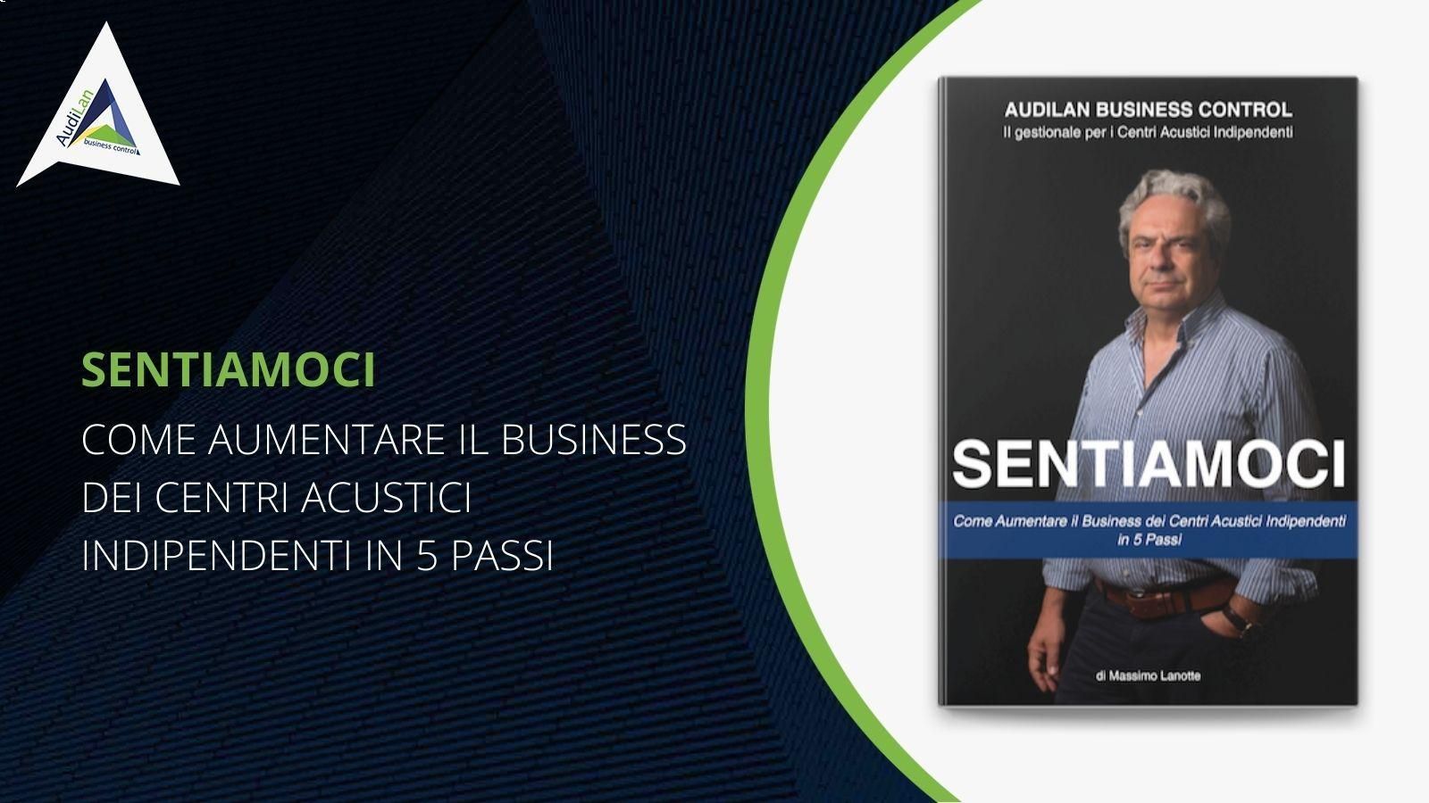 sentiamoci-come-aumentare-il-business-dei-centri-acustici