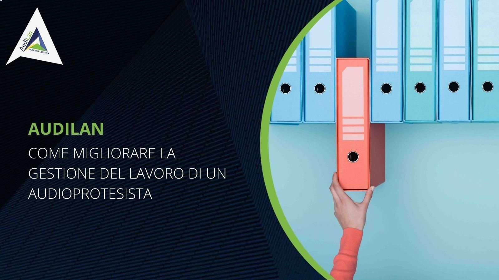 migliorare-la-gestione-del-lavoro-di-un-audioprotesista