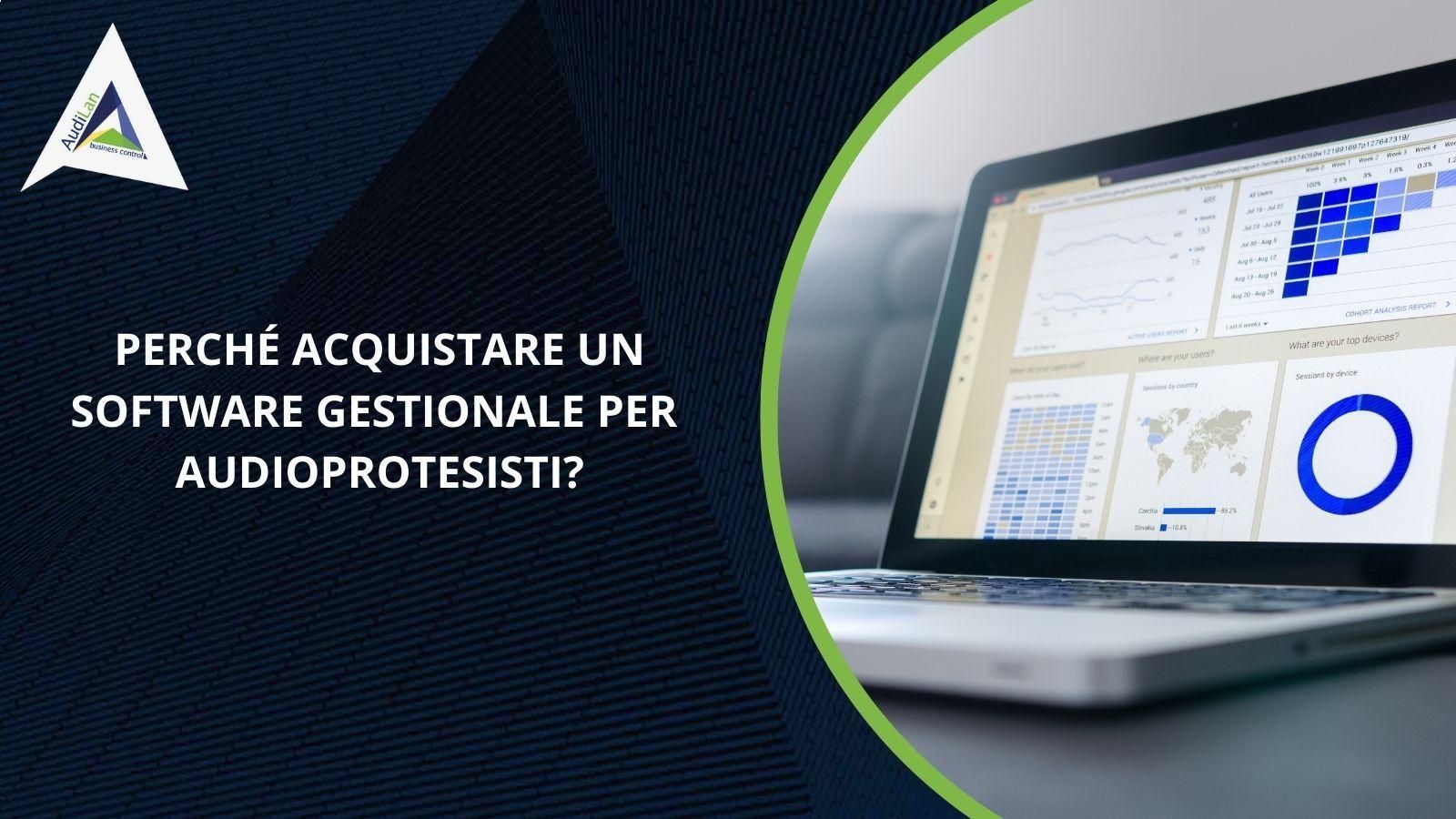 software-gestionale-per-audioprotesisti