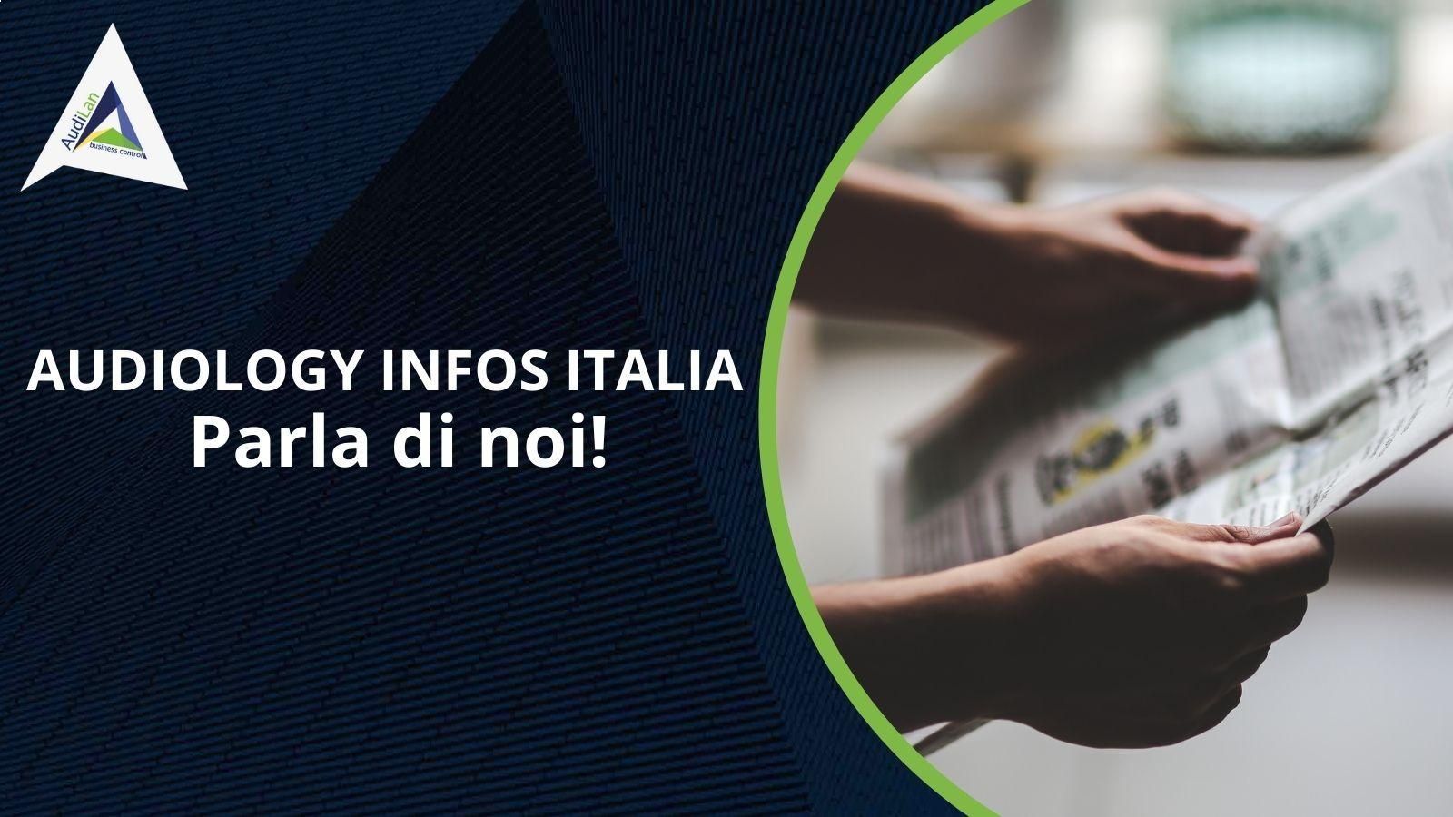 audiology-infos-italia-parla-di-noi