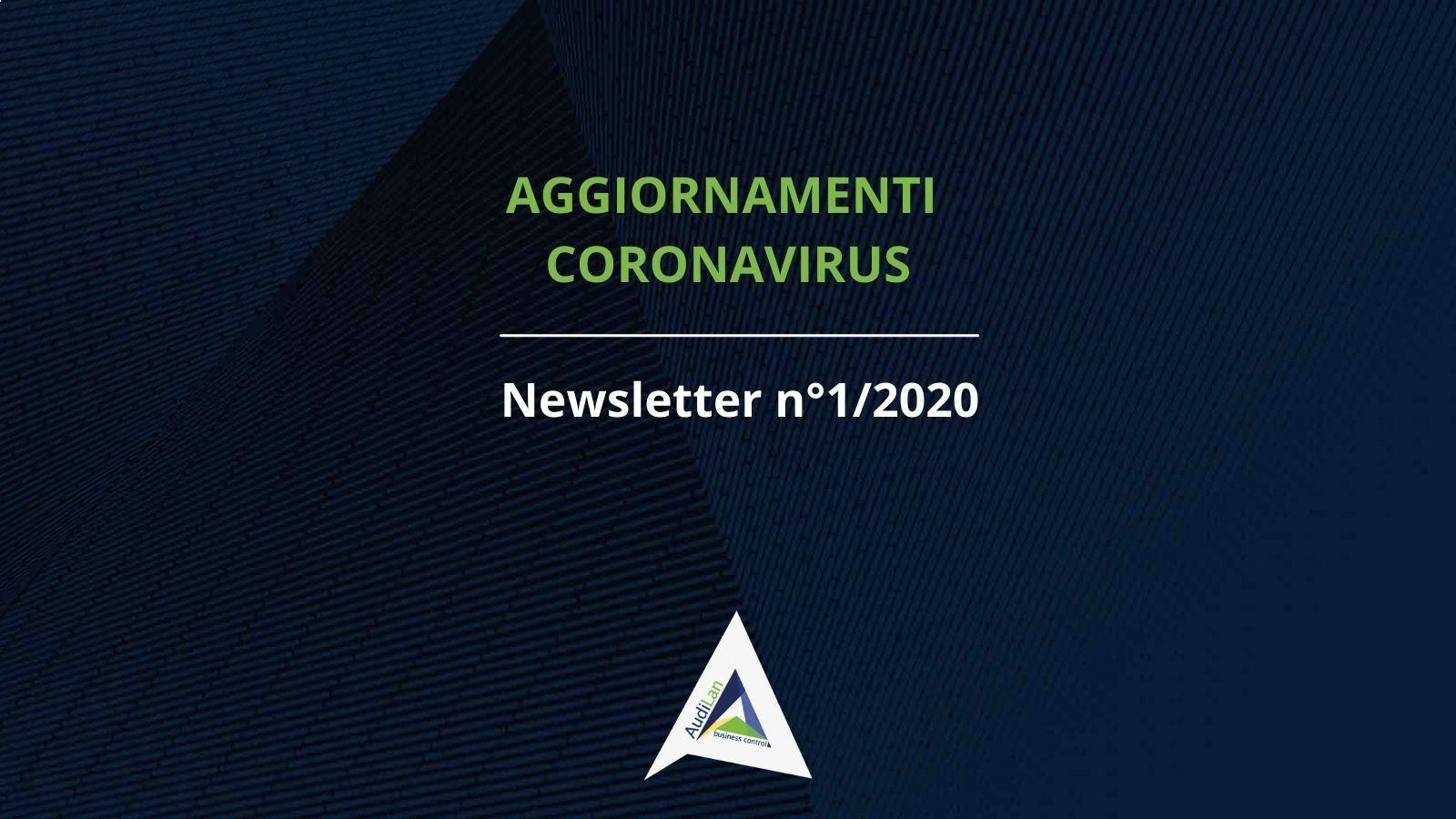 coronavirus-1-2020