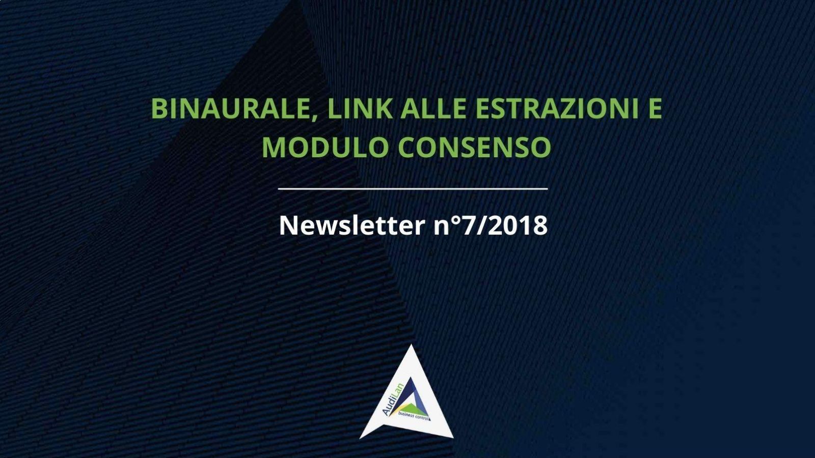 binaurale-link-alle-estrazioni-e-modulo-consenso