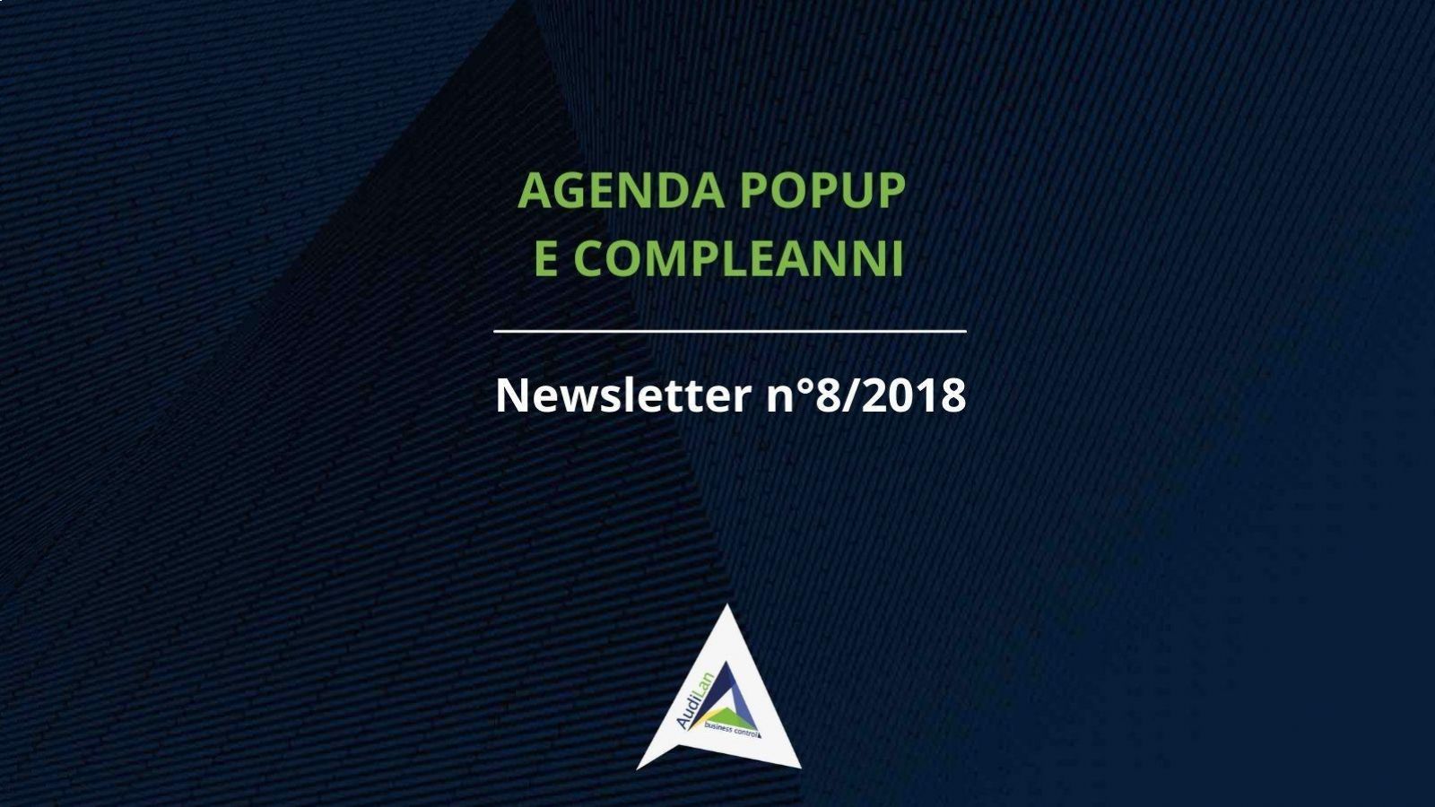 agenda-popup-e-compleanni