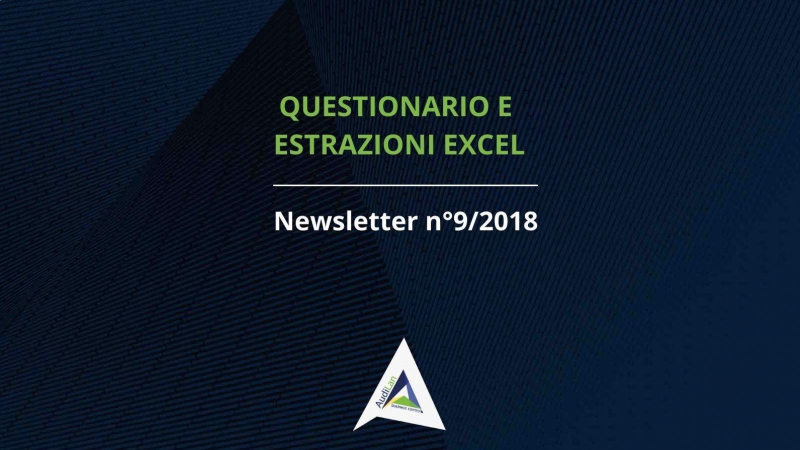 questionario-e-estrazioni-excel