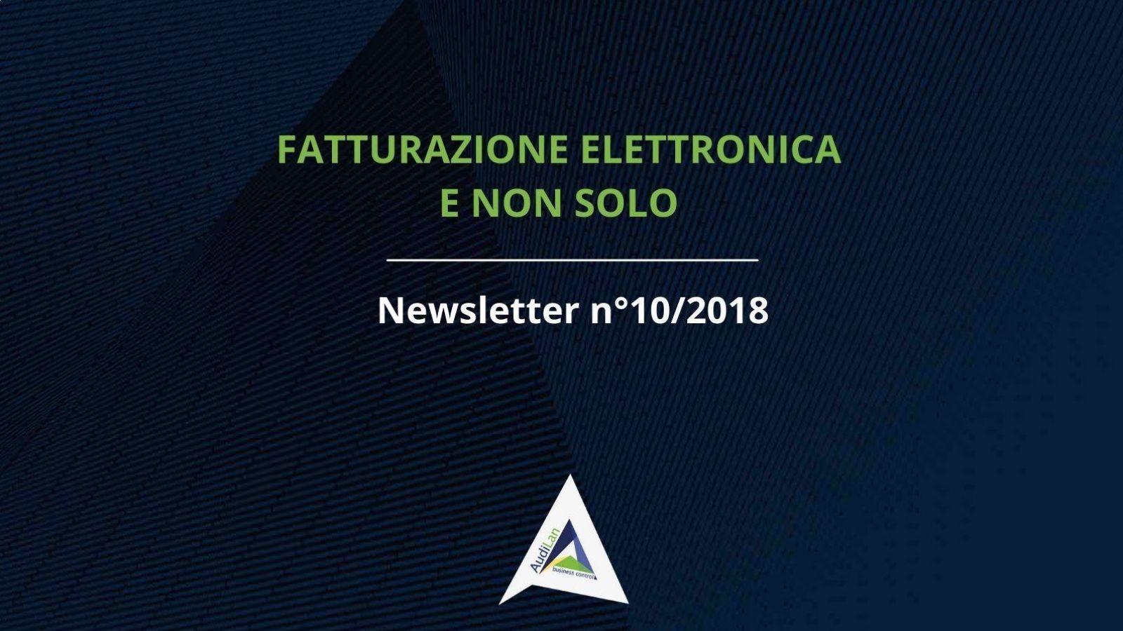 fatturazione-elettronica-e-non-solo