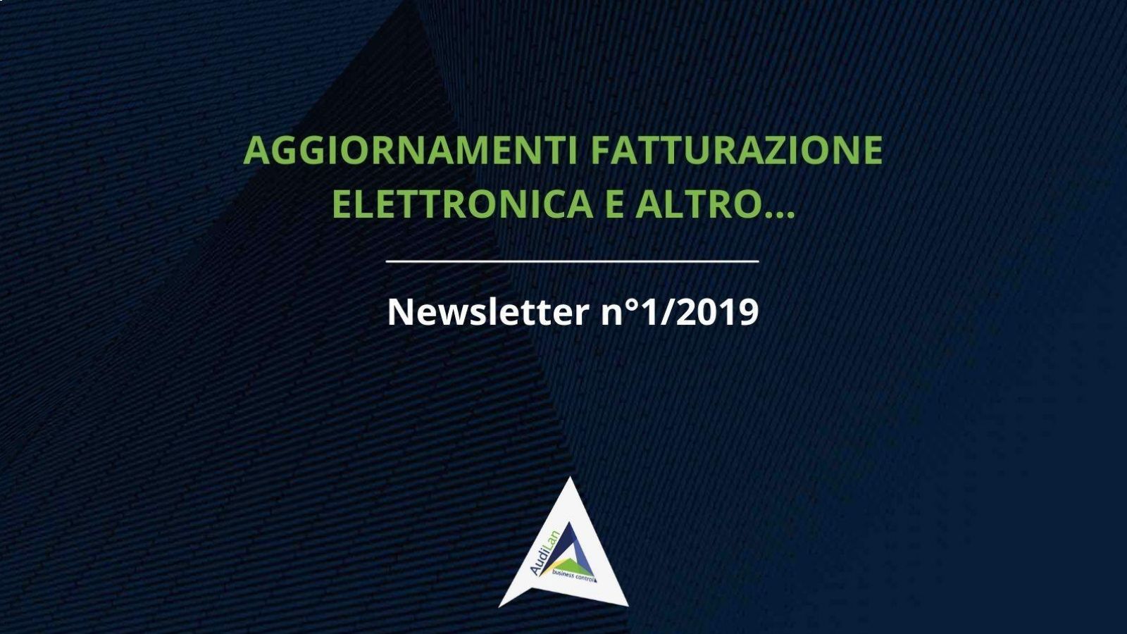 aggiornamenti-fatturazione-elettronica