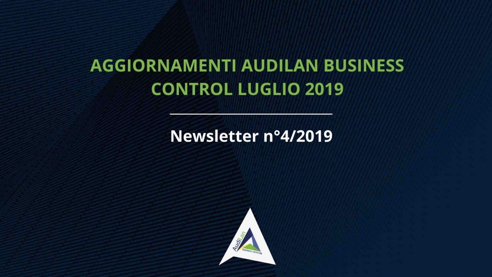 aggiornamenti-luglio-2019