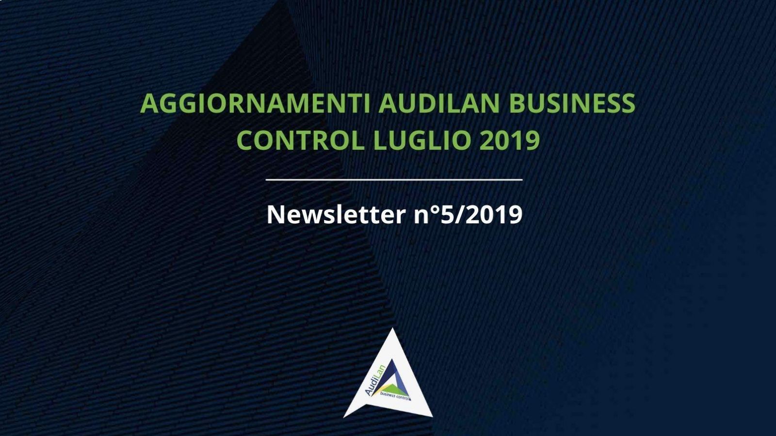 aggiornamenti-luglio-2019