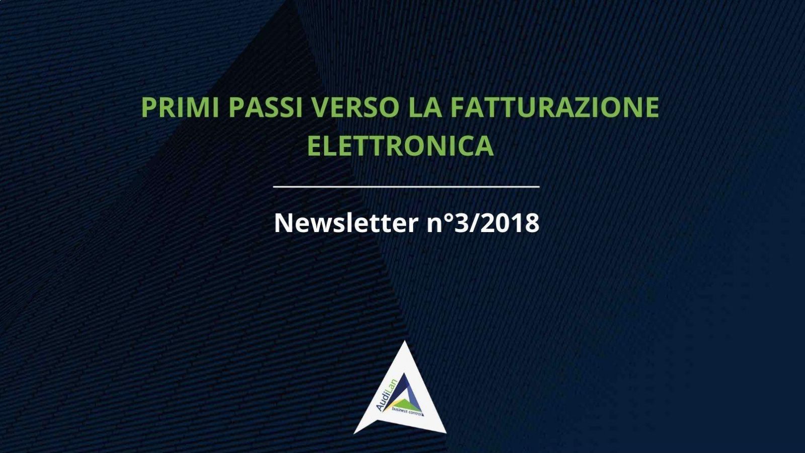 primi-passi-verso-la-fatturazione-elettronica