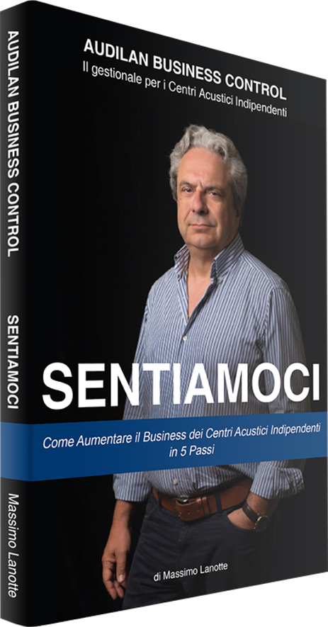 sentiamoci